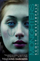 Touching Darkness Scott Westerfield 9780060519568