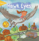 Hawk Eyes J L W 9780228806387