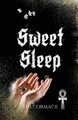 Sweet Sleep Kim Cormack 9781989368060