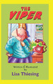 The Viper Lisa Thiesing 9780525468929