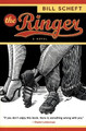 The Ringer Bill Scheft 9780060512583