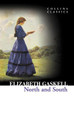 North and South (Collins Classics) Elizabeth Gaskell 9780007902255
