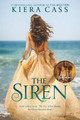 The Siren Kiera Cass 9780062392008