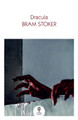 Dracula (Collins Classics) Bram Stoker 9780008509453
