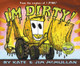 I'm Dirty! Kate McMullan 9780060092931