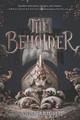 The Beholder Anna Bright 9780062845436