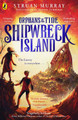 Shipwreck Island by Struan Murray