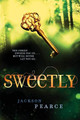Sweetly by Jackson Pearce