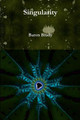 Singularity Baron Brady 9780359097791