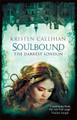 Soulbound Kristen Callihan 9780349406091