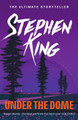 Under the Dome Stephen King 9780340992586