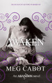 Awaken by Meg Cabot
