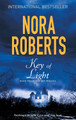 Key Of Light: Number 1 in series Nora Roberts 9780349411637