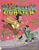 Strollercoaster by Matt Ringler