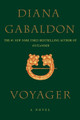 Voyager: A Novel Diana Gabaldon 9780385335997