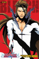 Bleach (3-in-1 Edition), Vol. 16 by Tite Kubo