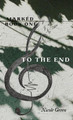 To The End by Nicole Green