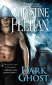 Dark Ghost Christine Feehan 9780515155587