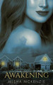 Awakening Misha McKenzie 9780578744315
