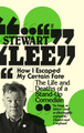 How I Escaped My Certain Fate by Stewart Lee