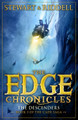The Edge Chronicles 13: The Descenders: Third Book of Cade Paul Stewart 9780552567596