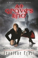 At Grave's End: A Night Huntress Novel Jeaniene Frost 9780575093805