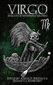Virgo by Aussie Speculative Fiction