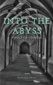 Vault of Verona Marissa Price 9780648127901