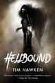Hellbound by Tim Hawken