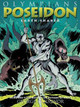 Poseidon by George O'Connor