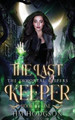 The Last Keeper by Hm Hodgson