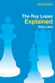 Ruy Lopez Explained by Gary Lane