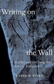 Writing on the Wall by Karen B. Stern