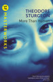 More Than Human Theodore Sturgeon 9781857988529