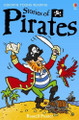 Stories of Pirates Russell Punter 9780746080962