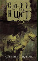 Call to the Hunt Steven E Wedel 9780692701300