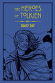 The Heroes of Tolkien by David Day