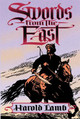 Swords from the East Harold Lamb 9780803219496