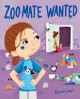 Zoo-mate Wanted by Korrie Leer