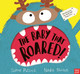The Baby that Roared by Simon Puttock