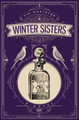 The Winter Sisters Tim Westover 9780984974894