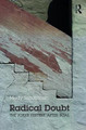 Radical Doubt: The Joker System, after Boal Mady Schutzman 9781138210035