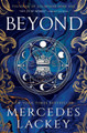 Founding of Valdemar - Beyond - signed edition Mercedes Lackey 9781789099164