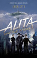 Alita: Battle Angel - Iron City Pat Cadigan 9781785658372