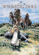 Wyoming Doll Franz 9781849184502