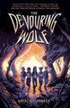 The Devouring Wolf Natalie C. Parker 9780593203972