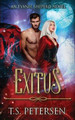 Exitus by Tammy S Petersen