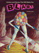 Blab! Volume 1 by Monte Beauchamp