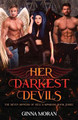 Her Darkest Devils Ginna Moran 9781951314507