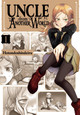 Uncle from Another World, Vol. 1 by Hotondoshindeiru